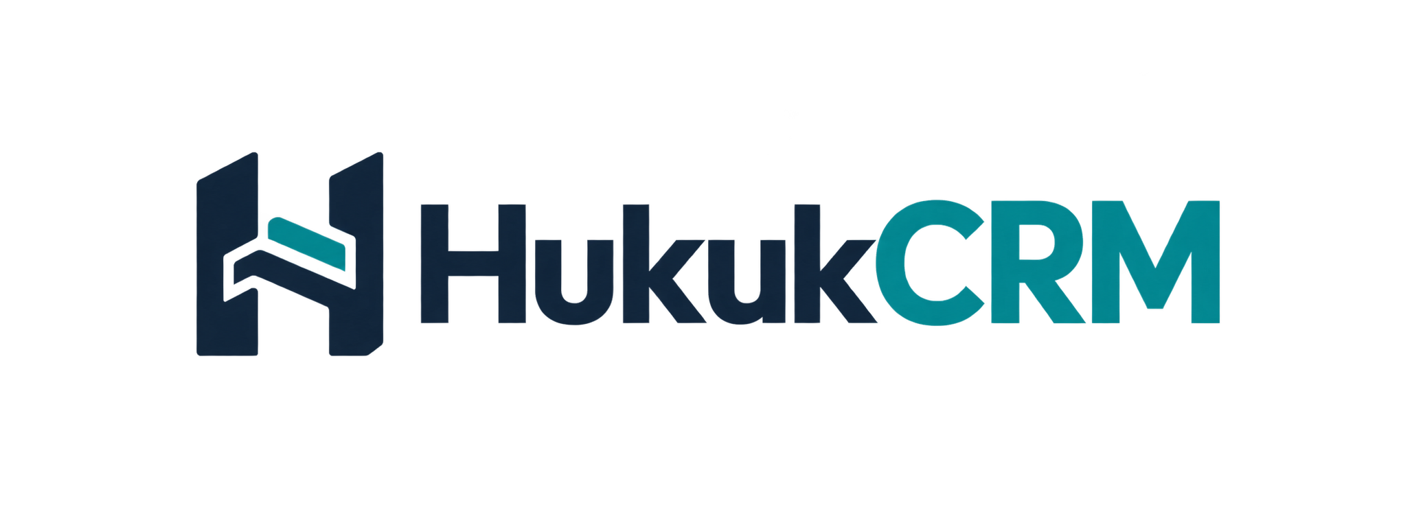 HukukCRM